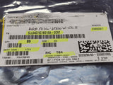 (1PC) SLL04G72C1BD1SA-DCRT Swissbit Memory DDR3 SDRAM 4GB 1600MT/s 244-MiniUDIMM