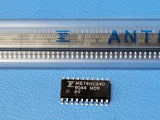 (40 PCS) MB74HC640PF FUJITSU Bus Transceiver 1-Func 8-Bit Inverted CMOS SOP20
