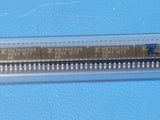 (40 PCS) MB74HC244PF Fujitsu, Bus Transceiver 2-Func 4-Bit 3-State CMOS FP-20DA