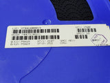 (50 PCS) 74ACT138SCX NSC Decoder/Demultiplexer 1 x 3:8 16-SOIC