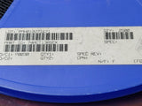 (50 PCS) 74ACT138SCX NSC Decoder/Demultiplexer 1 x 3:8 16-SOIC
