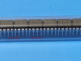 (5 PCS) SSL1523P/N2 NXP IC LED DRIVER OFFL 2A 8DIP ROHS