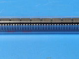 (5 PCS) SSL1523P/N2 NXP IC LED DRIVER OFFL 2A 8DIP ROHS