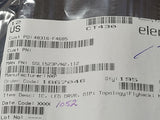 (5 PCS) SSL1523P/N2 NXP IC LED DRIVER OFFL 2A 8DIP ROHS