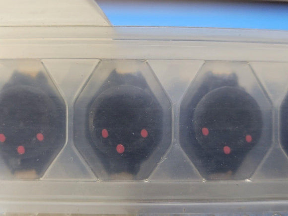 (25 PCS) DO3316P-222 COILCRAFT Power Inductors SMD 2.2uH Unshld 20% 6.1A 12mOhms