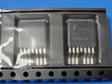 (2 PCS) FDB024N04AL7 FSC MOSFET N-CH 40V 100A TO263-7 ROHS