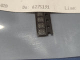 (1PC) LTC4251BCS6-1#TRMPBF Devices Hot Swap Controller 1 Channel -48V TSOT-23-6