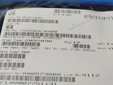 (1PC) LTC4251BCS6-1#TRMPBF Devices Hot Swap Controller 1 Channel -48V TSOT-23-6