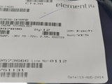 (1PC) LTC4251BCS6-1#TRMPBF Devices Hot Swap Controller 1 Channel -48V TSOT-23-6