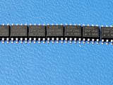 (4 PCS) IR2304SPBF IR Half-Bridge Gate Driver IC Non-Inverting 8-SOIC ROHS
