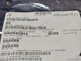 (5 PCS) UGB18DCT-E3/45 VISHAY DIODE ARRAY GP 200V 18A TO263AB ROHS