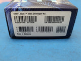 GT.EDKW INTEL JOULE 550X DEVELOPMENT KIT X86