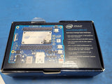 GT.EDKW INTEL JOULE 550X DEVELOPMENT KIT X86