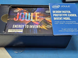 GT.EDKW INTEL JOULE 550X DEVELOPMENT KIT X86