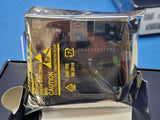 GT.EDKW INTEL JOULE 550X DEVELOPMENT KIT X86