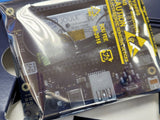 GT.EDKW INTEL JOULE 550X DEVELOPMENT KIT X86