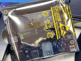 GT.EDKW INTEL JOULE 550X DEVELOPMENT KIT X86