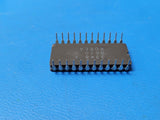 (1 PC) 3348DC FSC Shift Register, 32-Bit, MOS, CDIP24
