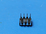 (1 PC) CLC400AJP COMLINEAR, Op Amp, 1 Func, 5000uV Offset-Max, BIPolar, PDIP8