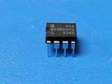 (1 PC) CLC400AJP COMLINEAR, Op Amp, 1 Func, 5000uV Offset-Max, BIPolar, PDIP8