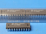 (1 PC) AMPAL16R6APC AMD OT PLD, 25ns, PAL-Type, TTL, PDIP20