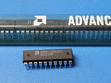 (1 PC) AMPAL16R6APC AMD OT PLD, 25ns, PAL-Type, TTL, PDIP20