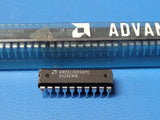 (10 PCS) AMPAL16R6APC AMD OT PLD, 25ns, PAL-Type, TTL, PDIP20