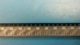 (25 PCS) PZT2222A,115 FSC TRANS NPN 40V 0.6A SOT223