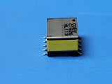 (1 PC) C1626 COEV INC. XFMR BABT EP13 SMD GW 10 PIN