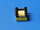 (10 PCS) C1626 COEV INC. XFMR BABT EP13 SMD GW 10 PIN
