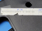 (5 PCS) MB15U37SLB FUJITSU Dual PLL Frequency Synthesizer with On-Chip Prescaler