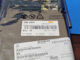 (5 PCS) MSP430F6735IPZ TI IC MCU 16BIT 128KB FLASH 100LQFP ROHS
