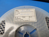 PC354N SHARP Optoisolator Transistor Output 3750Vrms 1 Channel 4-Mini-Flat