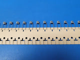 (50 PCS) B57164K223J EPCOS NTC Thermistor 22k Disc, 5.5mm Dia x 5.0mm W