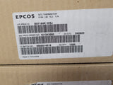(50 PCS) B57164K223J EPCOS NTC Thermistor 22k Disc, 5.5mm Dia x 5.0mm W