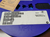 (50 PCS) MMSZ5230BT1 ONSEMI / MOT DIODE ZENER 5.6V 225MW SOT-23