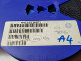 (50 PCS) MMSZ5230BT1 ONSEMI / MOT DIODE ZENER 5.6V 225MW SOT-23