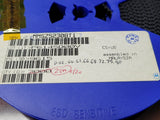 (50 PCS) MMSZ5230BT1 ONSEMI / MOT DIODE ZENER 5.6V 225MW SOT-23