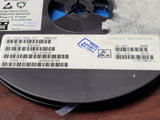 (25 PCS) MMBTA42 FSC TRANS NPN 300V 0.5A SOT23-3