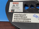 (25 PCS) MMBTA42 FSC TRANS NPN 300V 0.5A SOT23-3