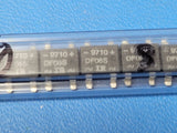 (5) DF06S GI/IR Bridge Rectifier Single Phase Standard 600V Surface Mount 4-SDIP