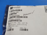 (50 PCS) SF2208E RFM Signal Conditioning FILTER, SAW, 1227 MHZ, 6SMD ROHS