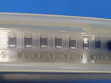 (25PCS) BLM31A700SPTM00 MURATA 1206 Size, Chip Ferrite EMI Bead, 70 Ohm @ 100MHz