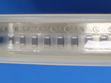 (25PCS) BLM31A700SPTM00 MURATA 1206 Size, Chip Ferrite EMI Bead, 70 Ohm @ 100MHz