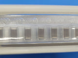 (25 PCS) NMC1206NPO102J50TRP Cap Ceramic 0.001uF 50V C0G 5% Pad SMD 1206 125°C