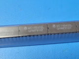 (1PC) MC145433L MOT Continuous Time Filter 1 Func Bandpass/Notch CMOS CDIP16