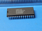 (1pc) WD10C22B-PH-10-02 Plastic DIP, 28 pin