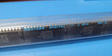 (1pc) WD10C22B-PH-10-02 Plastic DIP, 28 pin