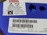 (50 PCS) SI3455DV FSC MOSFET P-Channel 3.6A 30V SSOT6
