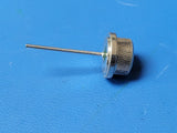 MBR4020PF Motorola Silicon Schottky Barrier Diode, U = 20V, I = 40A VINTAGE 1974